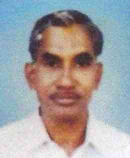 Member Photo